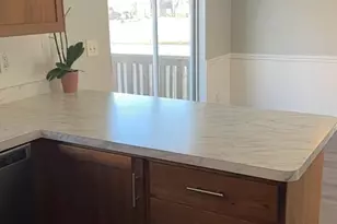 1031 W 350 S, Logan, UT 84321 - Photo 8