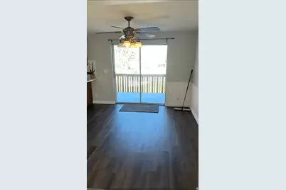 1031 W 350 S, Logan, UT 84321 - Photo 12