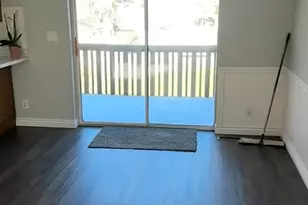 1031 W 350 S, Logan, UT 84321 - Photo 12