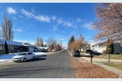 1031 W 350 S, Logan, UT 84321 - Photo 28