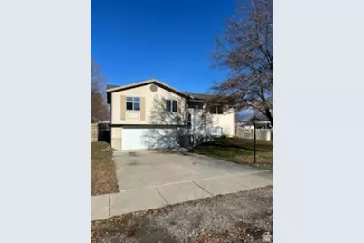 1031 W 350 S, Logan, UT 84321 - Photo 1