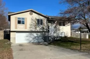1031 W 350 S, Logan, UT 84321 - Photo 1