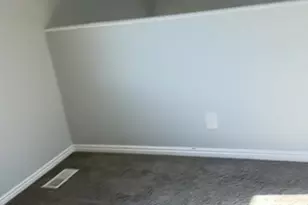 1031 W 350 S, Logan, UT 84321 - Photo 4