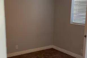 1031 W 350 S, Logan, UT 84321 - Photo 18