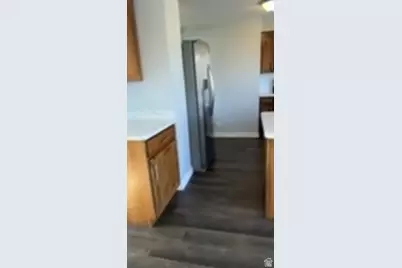 1031 W 350 S, Logan, UT 84321 - Photo 14