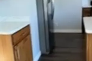 1031 W 350 S, Logan, UT 84321 - Photo 14