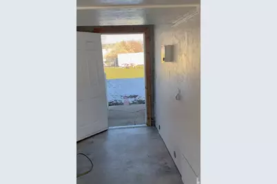 1031 W 350 S, Logan, UT 84321 - Photo 22