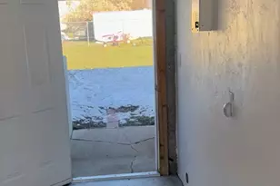 1031 W 350 S, Logan, UT 84321 - Photo 22