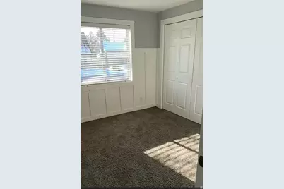 1031 W 350 S, Logan, UT 84321 - Photo 6