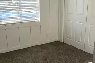 1031 W 350 S, Logan, UT 84321 - Photo 6