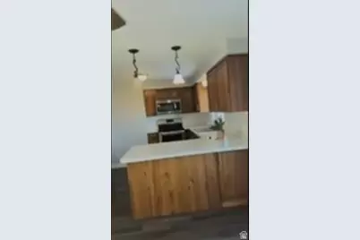 1031 W 350 S, Logan, UT 84321 - Photo 10