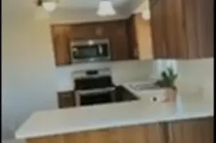 1031 W 350 S, Logan, UT 84321 - Photo 10