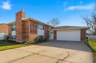 2957 W 4390 S, Roy, UT 84067 - Photo 2