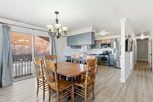 2957 W 4390 S, Roy, UT 84067 - Photo 14