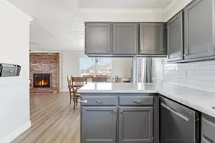 2957 W 4390 S, Roy, UT 84067 - Photo 18