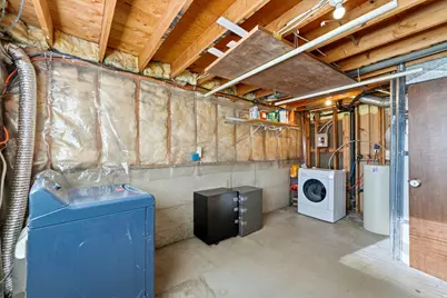 2957 W 4390 S, Roy, UT 84067 - Photo 46