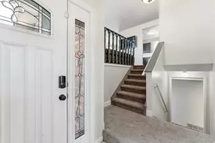 2957 W 4390 S, Roy, UT 84067 - Photo 10