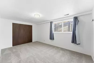 2957 W 4390 S, Roy, UT 84067 - Photo 40