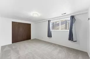 2957 W 4390 S, Roy, UT 84067 - Photo 40