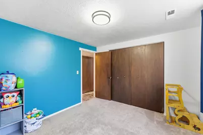 2957 W 4390 S, Roy, UT 84067 - Photo 44