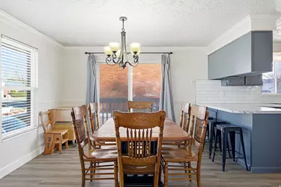 2957 W 4390 S, Roy, UT 84067 - Photo 16