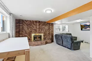 2957 W 4390 S, Roy, UT 84067 - Photo 34