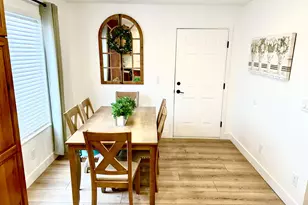 7818 N Windhover Rd, Eagle Mountain, UT 84005 - Photo 16