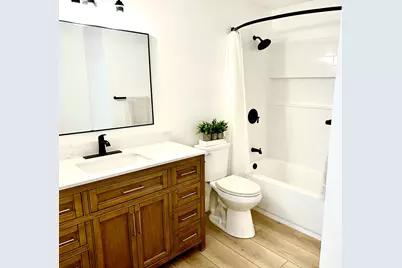 7818 N Windhover Rd, Eagle Mountain, UT 84005 - Photo 36