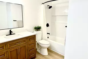 7818 N Windhover Rd, Eagle Mountain, UT 84005 - Photo 36