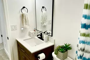 7818 N Windhover Rd, Eagle Mountain, UT 84005 - Photo 18