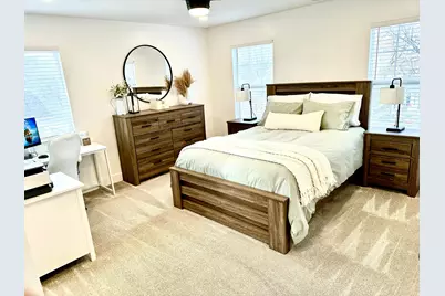 7818 N Windhover Rd, Eagle Mountain, UT 84005 - Photo 26