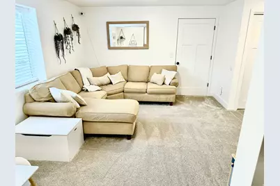 7818 N Windhover Rd, Eagle Mountain, UT 84005 - Photo 30