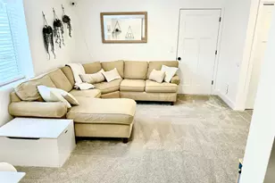 7818 N Windhover Rd, Eagle Mountain, UT 84005 - Photo 30