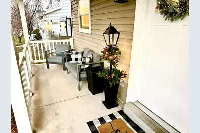 7818 N Windhover Rd, Eagle Mountain, UT 84005 - Photo 6