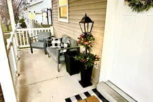 7818 N Windhover Rd, Eagle Mountain, UT 84005 - Photo 6