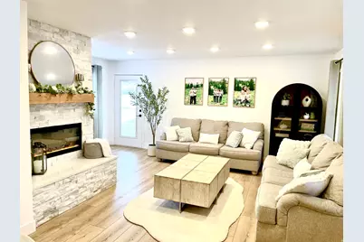 7818 N Windhover Rd, Eagle Mountain, UT 84005 - Photo 8