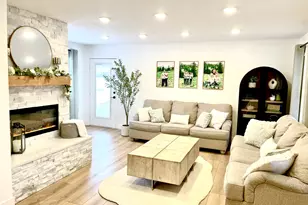 7818 N Windhover Rd, Eagle Mountain, UT 84005 - Photo 8