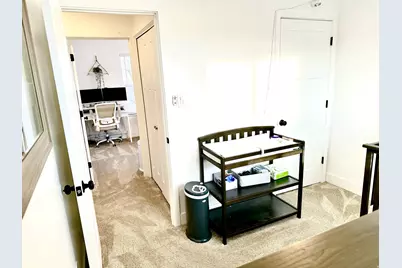 7818 N Windhover Rd, Eagle Mountain, UT 84005 - Photo 22