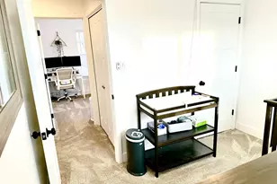 7818 N Windhover Rd, Eagle Mountain, UT 84005 - Photo 22