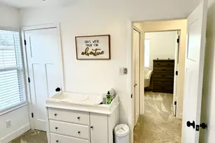 7818 N Windhover Rd, Eagle Mountain, UT 84005 - Photo 20