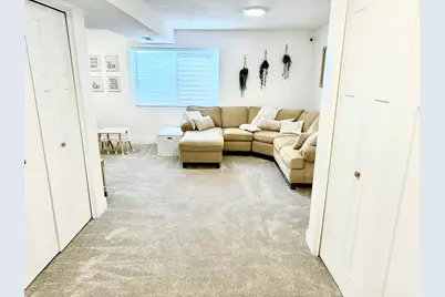 7818 N Windhover Rd, Eagle Mountain, UT 84005 - Photo 34