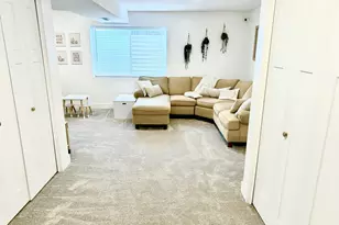 7818 N Windhover Rd, Eagle Mountain, UT 84005 - Photo 34