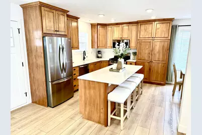 7818 N Windhover Rd, Eagle Mountain, UT 84005 - Photo 12