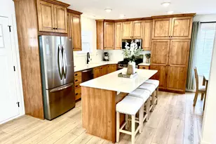 7818 N Windhover Rd, Eagle Mountain, UT 84005 - Photo 12