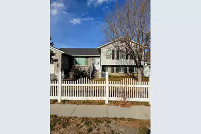 3676 W Christy Way, Taylorsville, UT 84129 - Photo 2