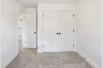 1740 E Main St #504, Tremonton, UT 84337 - Photo 8