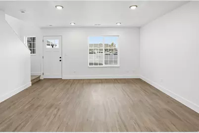 1740 E Main St #504, Tremonton, UT 84337 - Photo 2