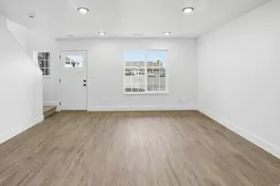 1740 E Main St, Tremonton, UT 84337 - Photo 2