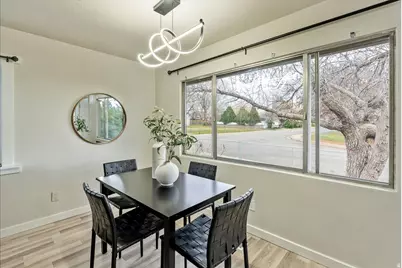 112 W 2050 N, Sunset, UT 84015 - Photo 6