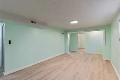 112 W 2050 N, Sunset, UT 84015 - Photo 20